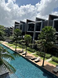 Kent Ridge Hill Residences (D5), Apartment #570710541